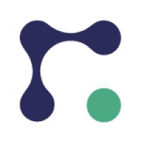 Progressive Robotics